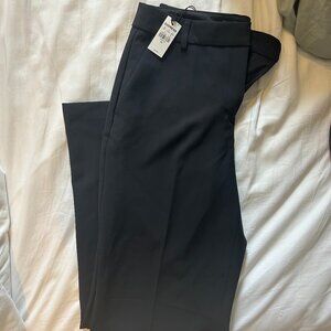 Express Editor Trouser